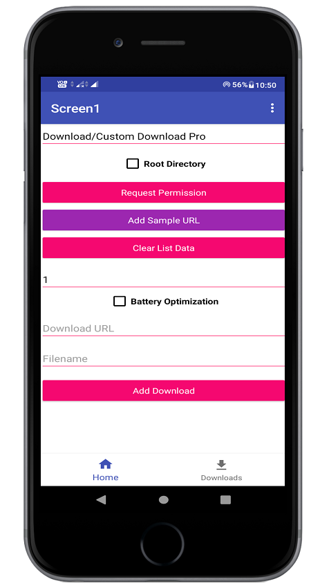 screenshot_3
